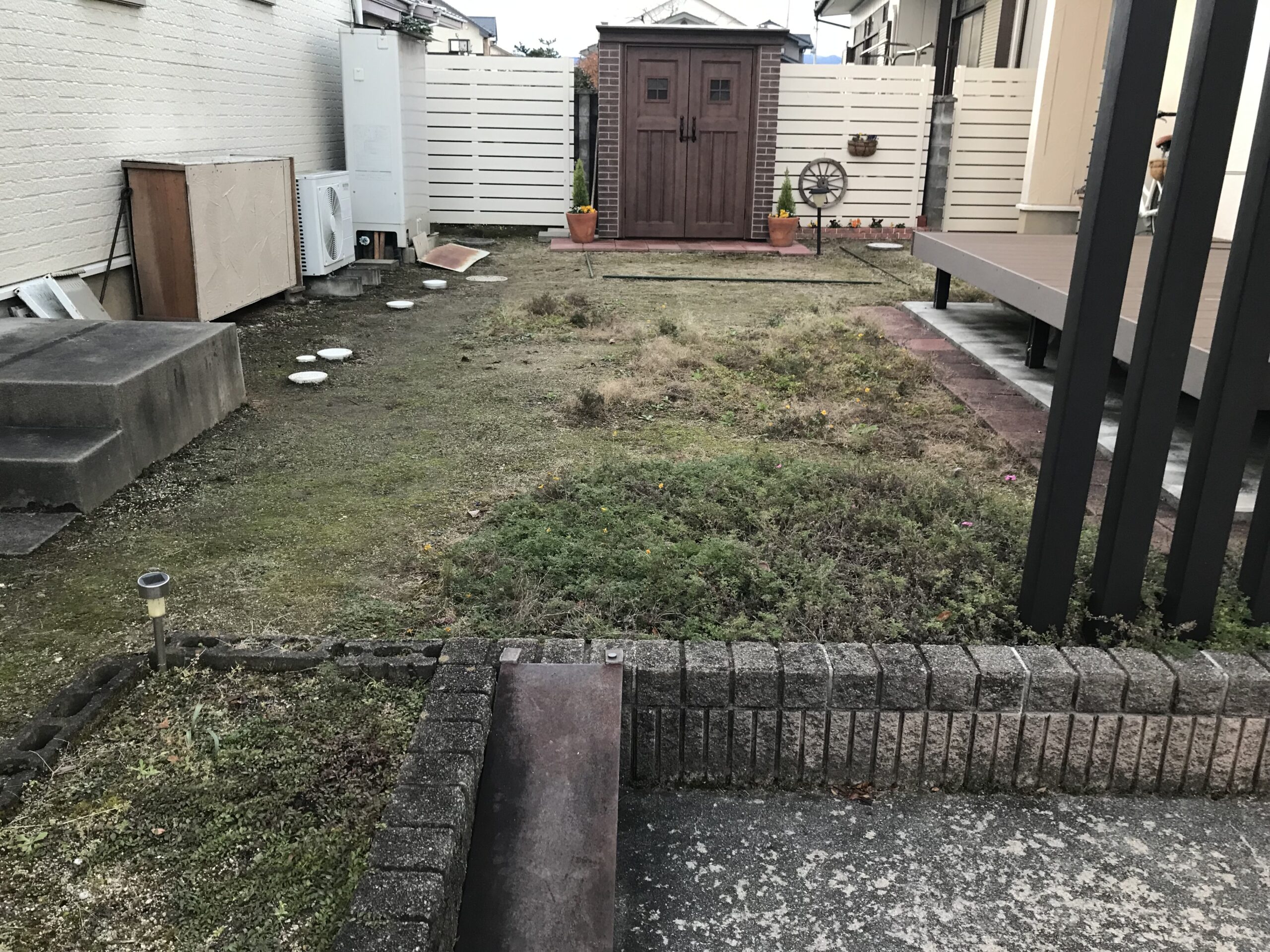 Before画像