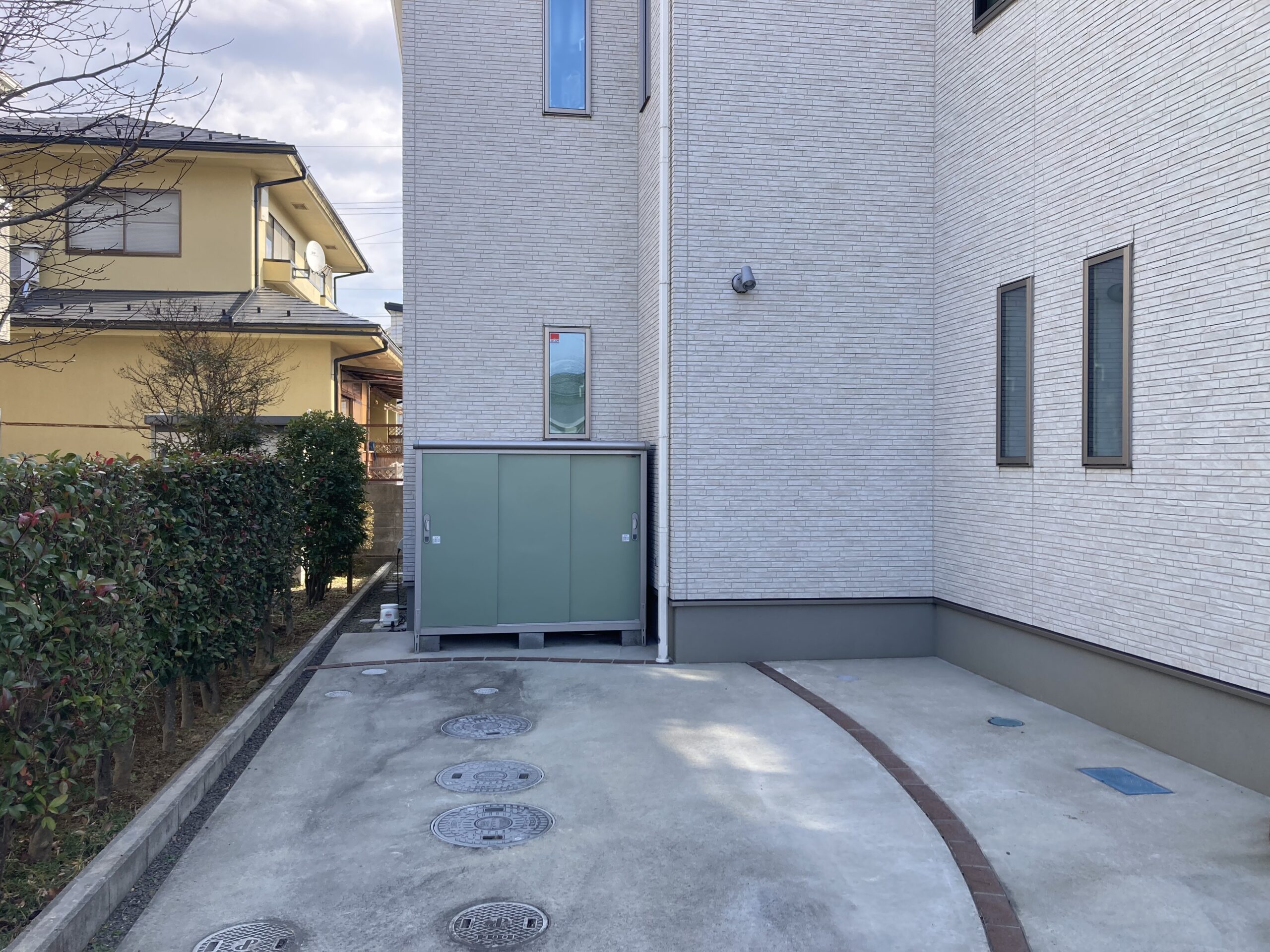 Before画像