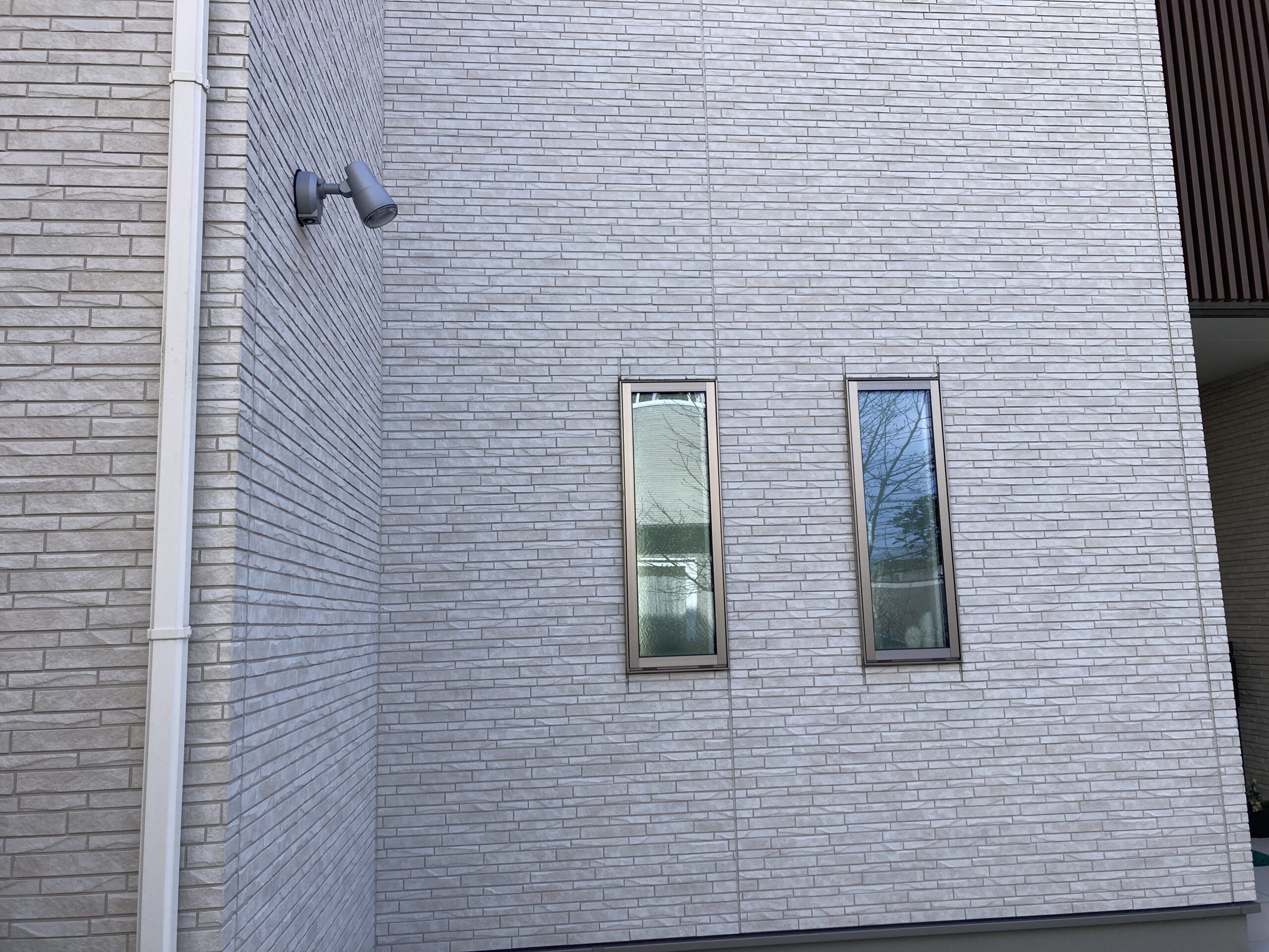 Before画像
