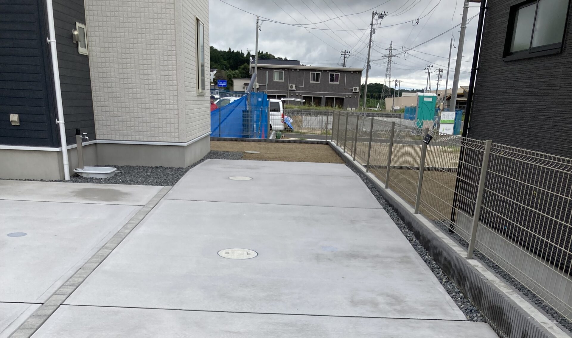 Before画像
