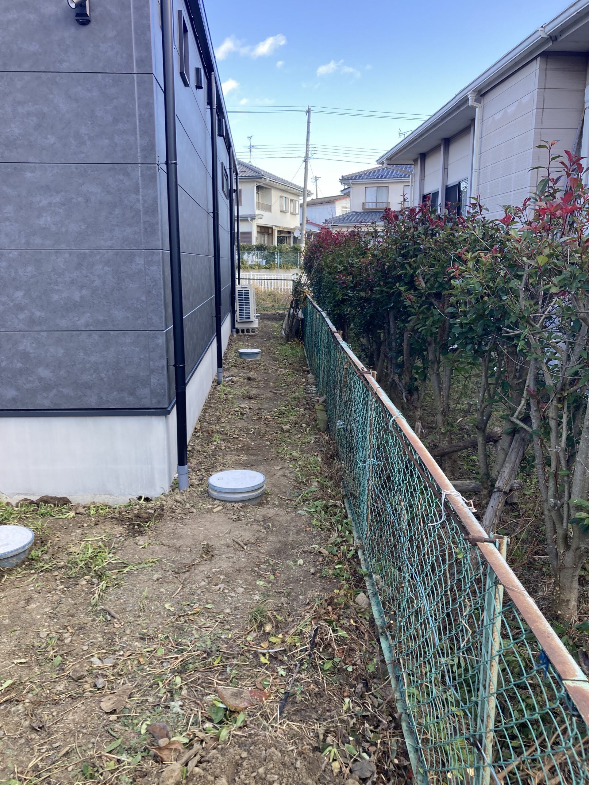 Before画像