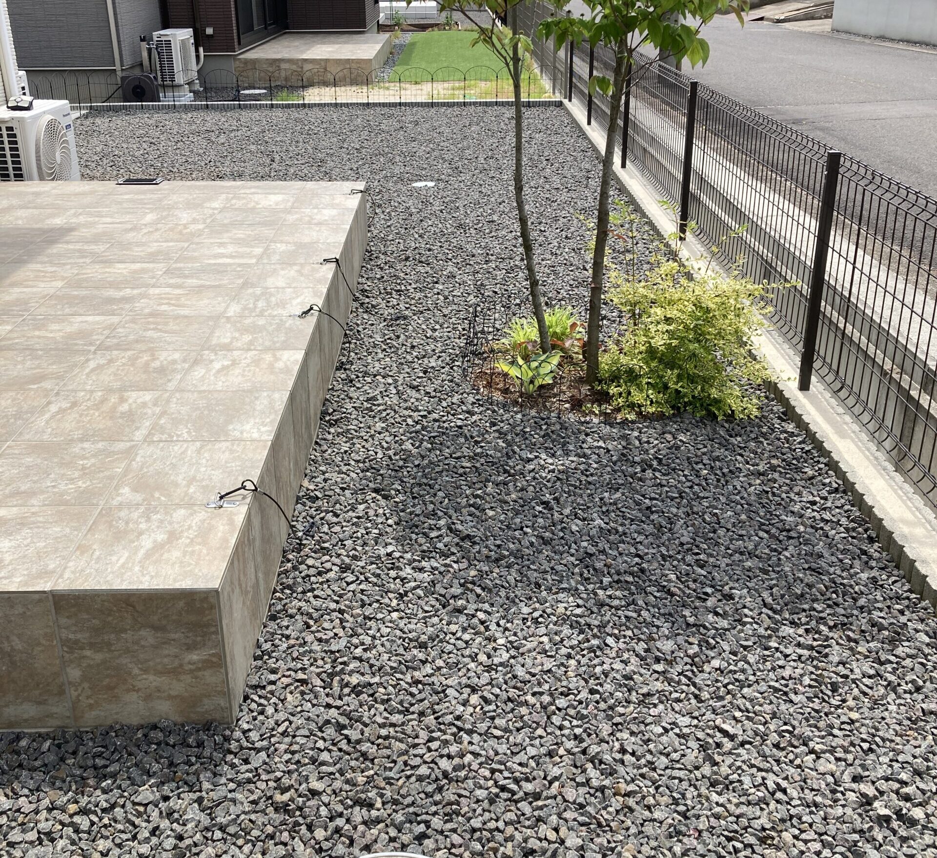 Before画像