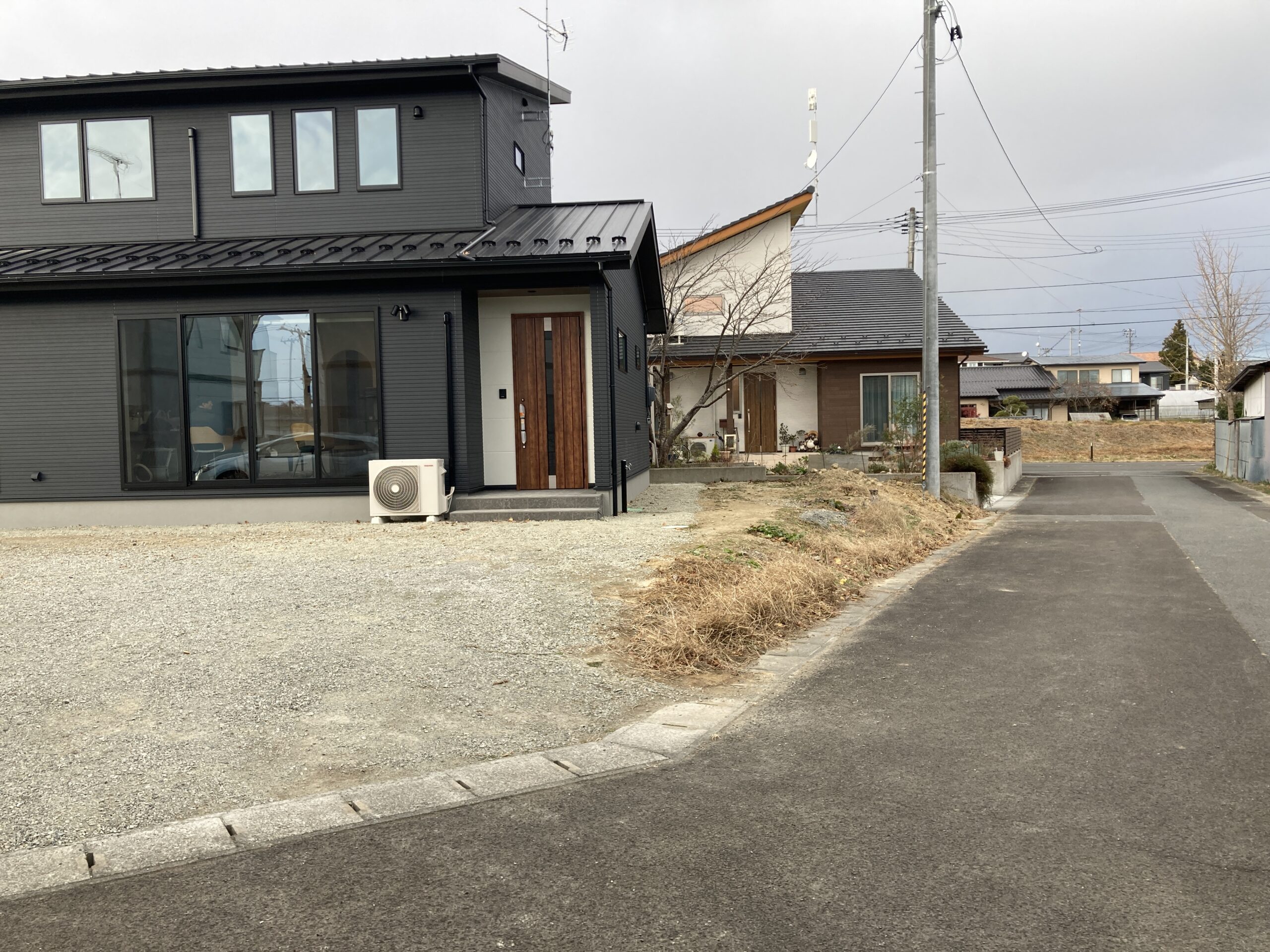 Before画像