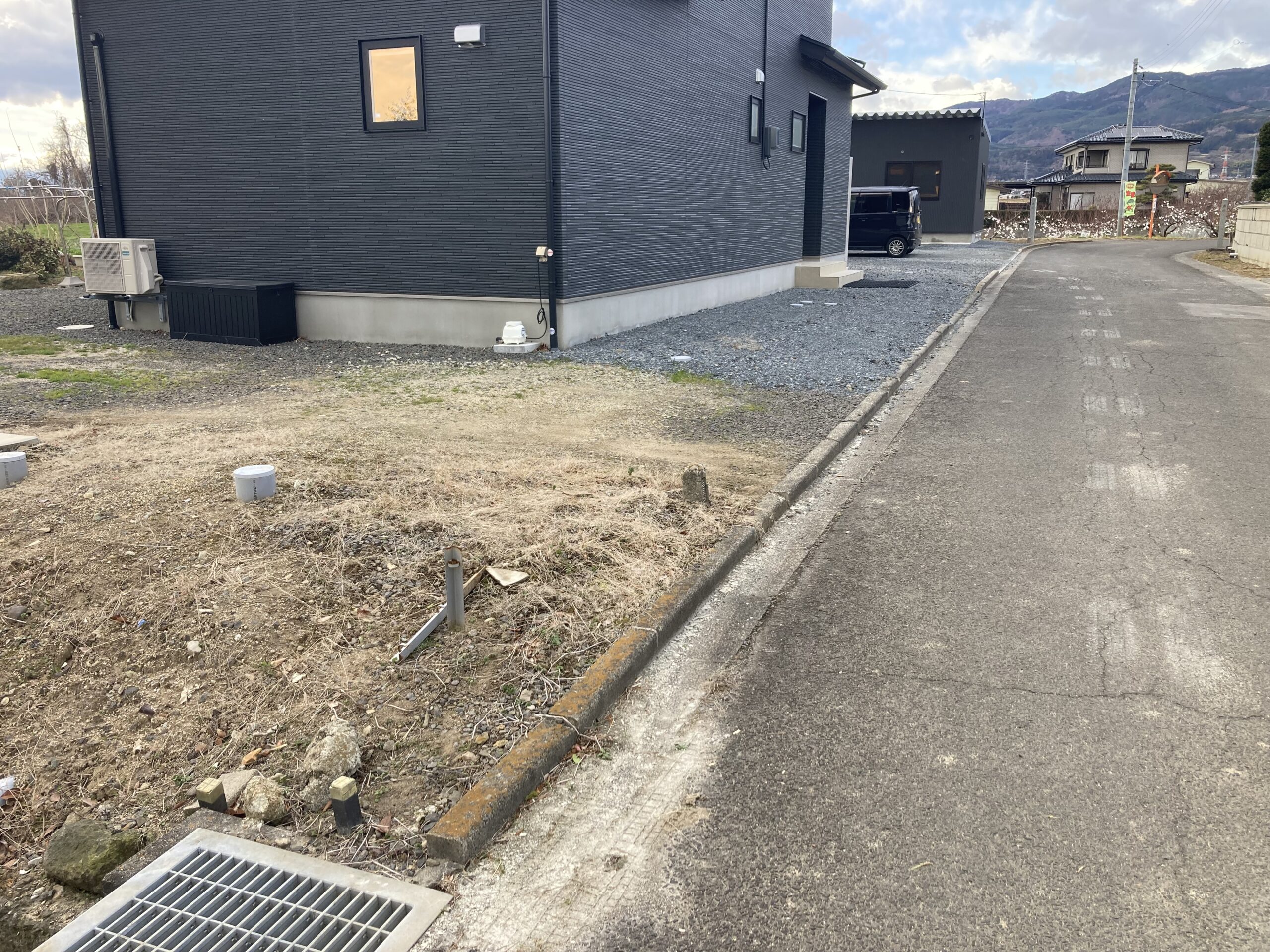 Before画像