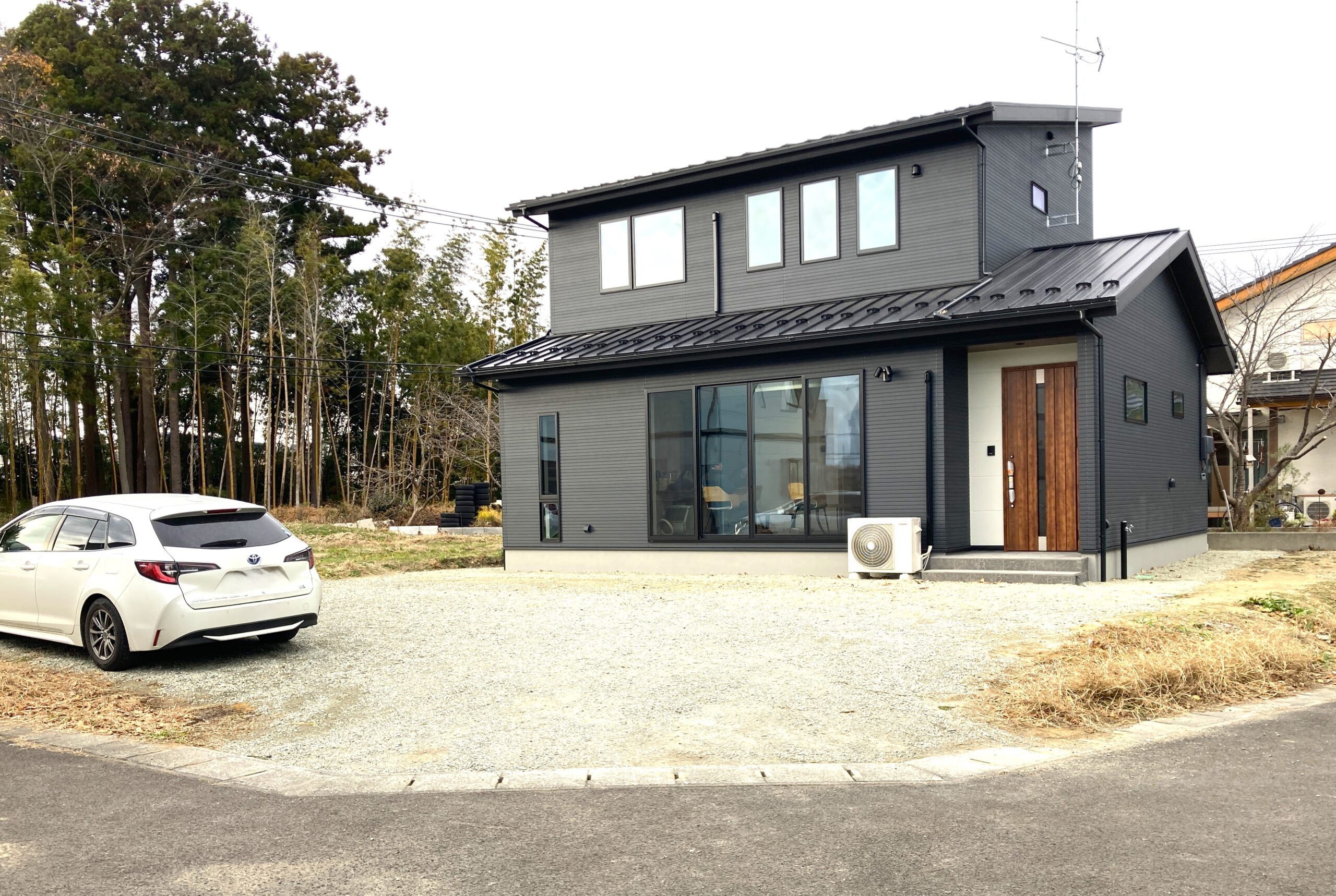 Before画像