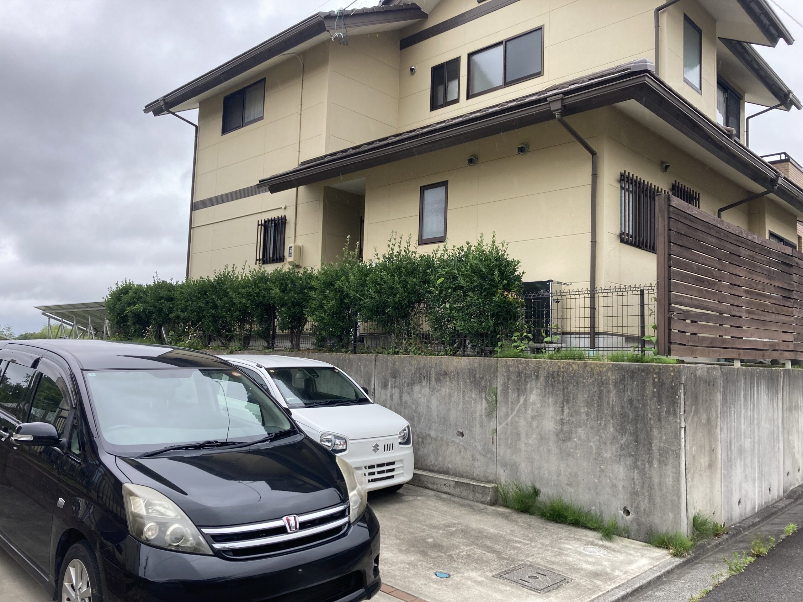 Before画像