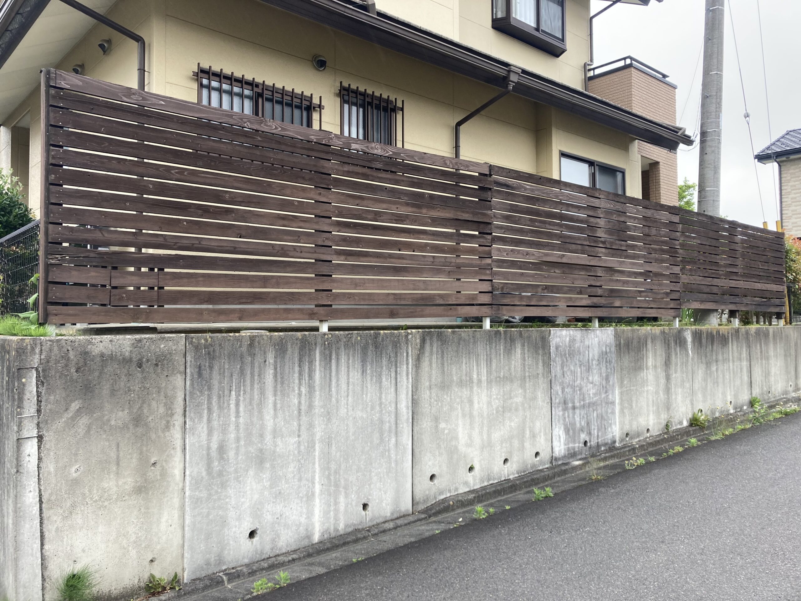 Before画像