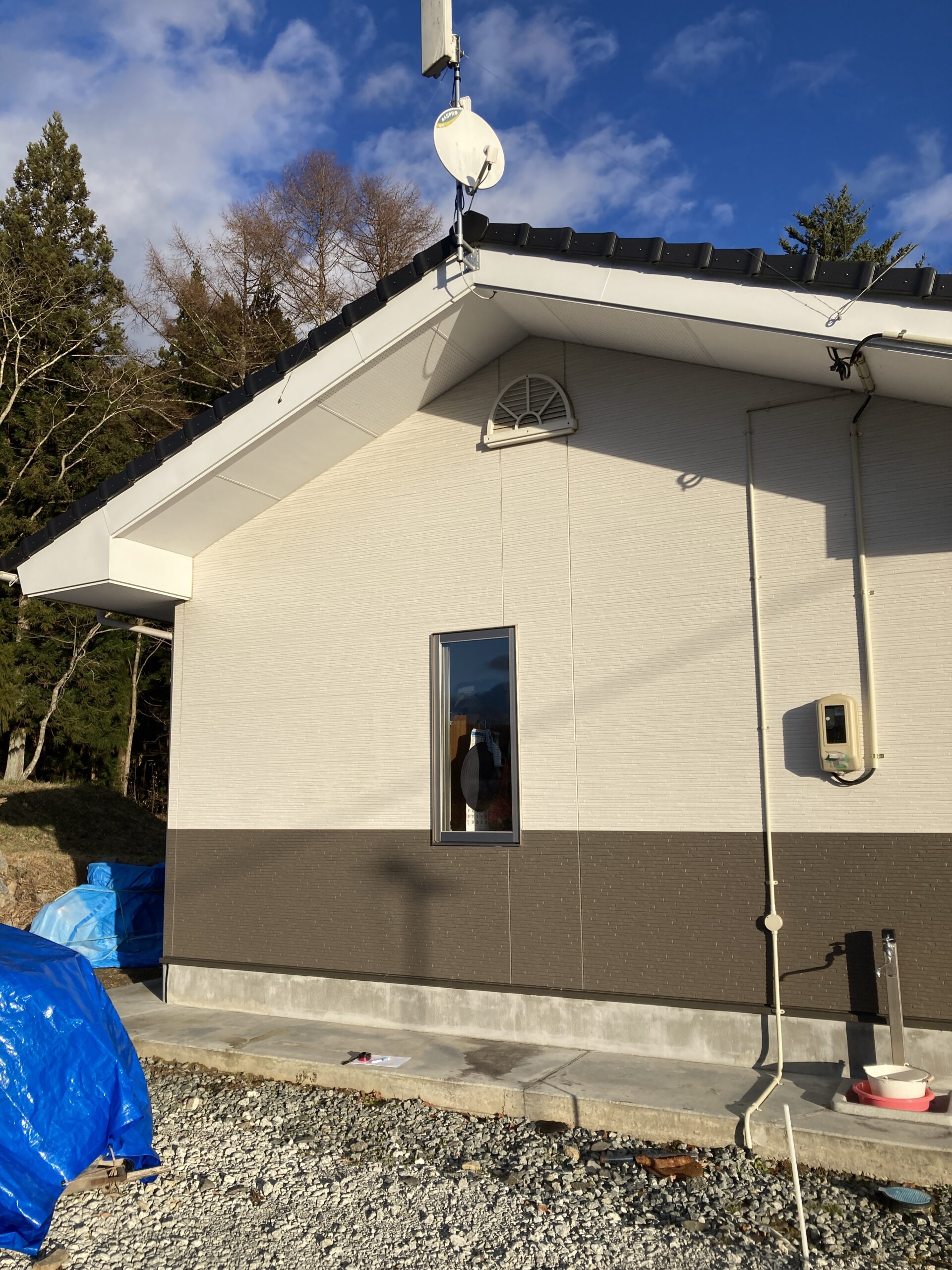 Before画像