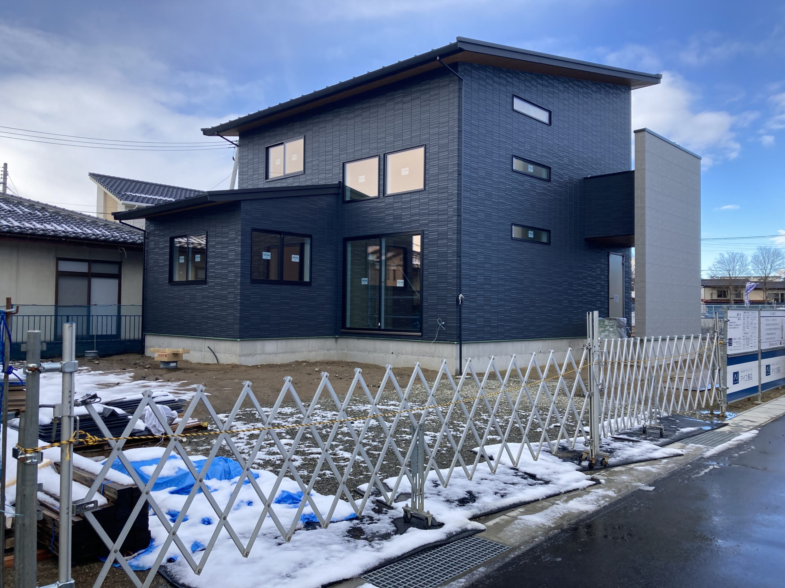 Before画像