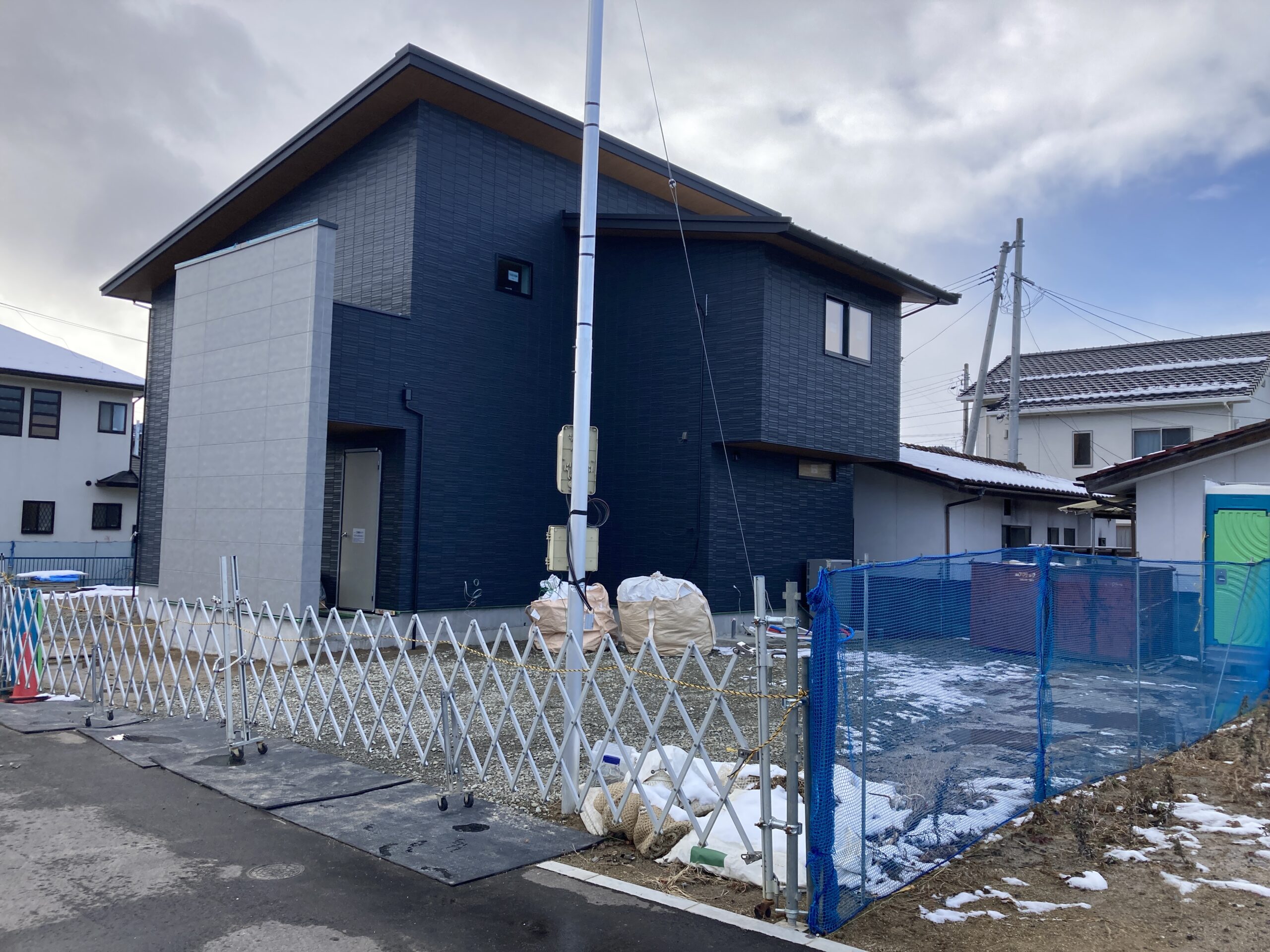 Before画像