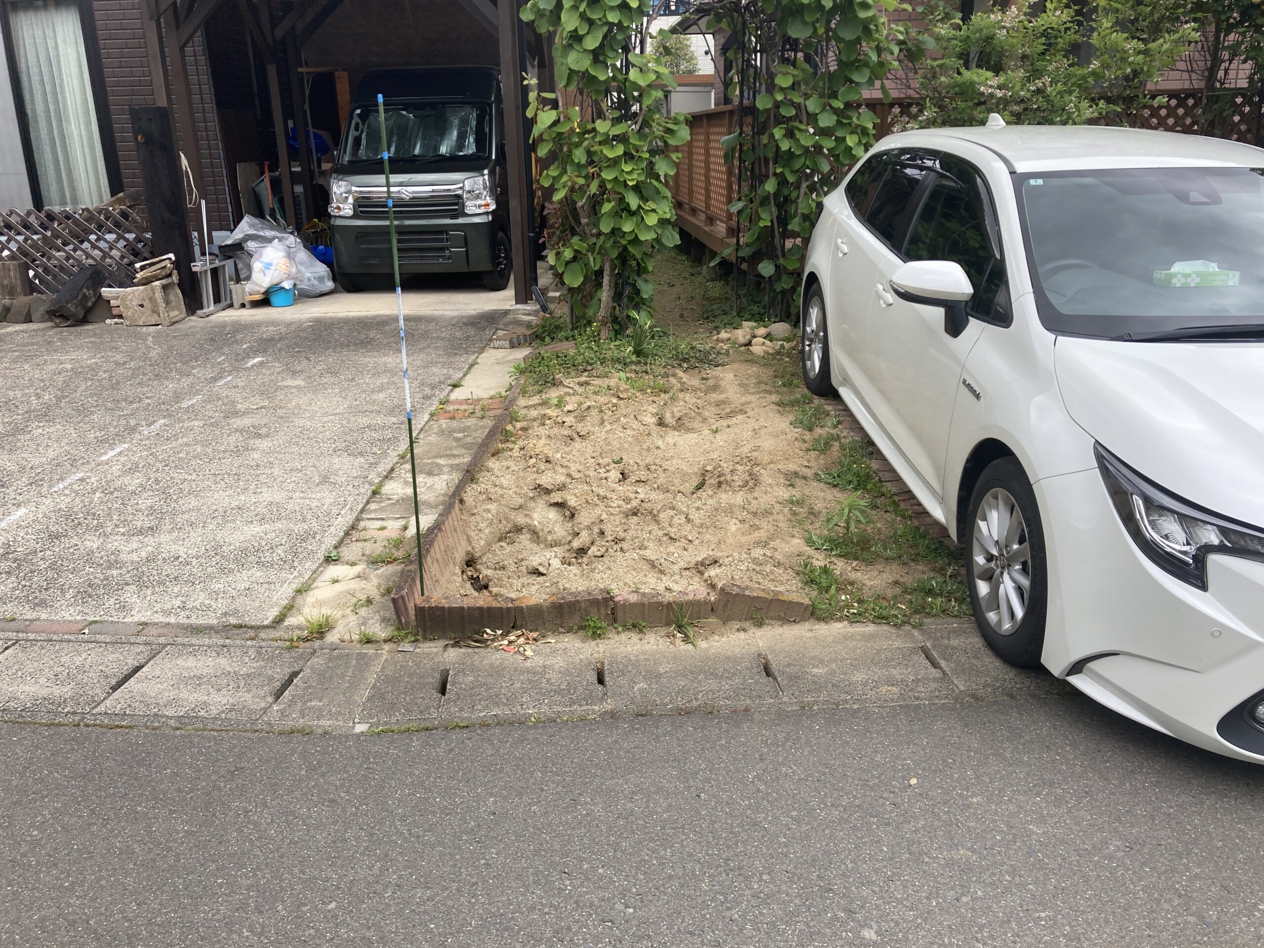 Before画像