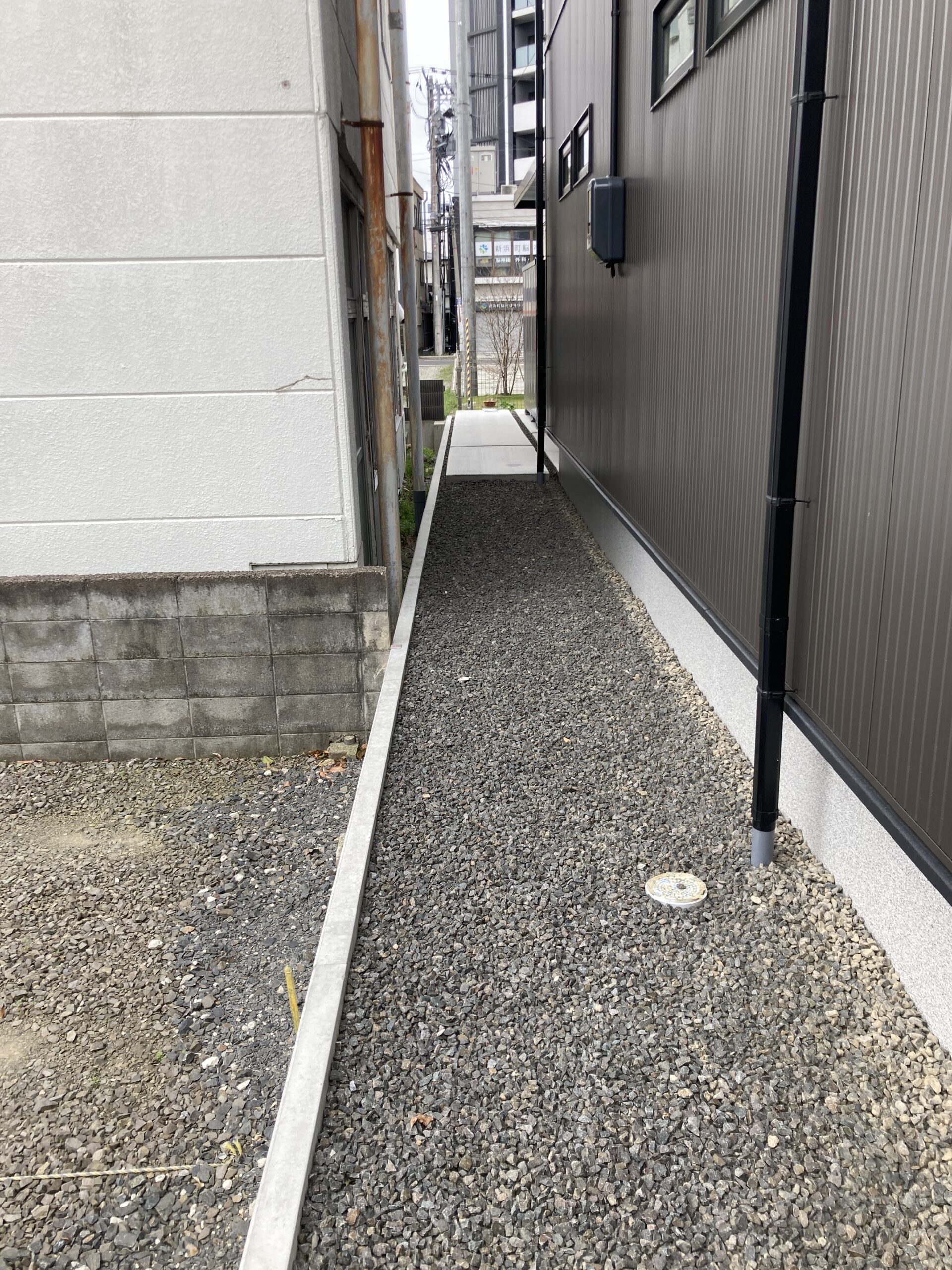 Before画像