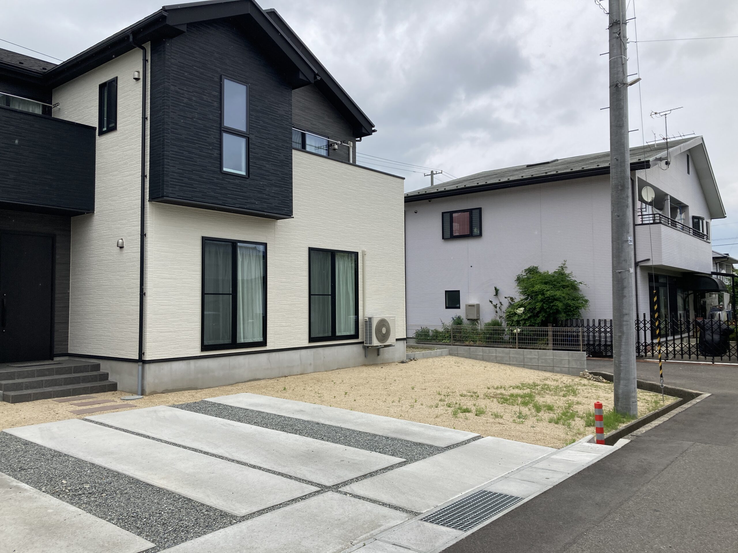 Before画像