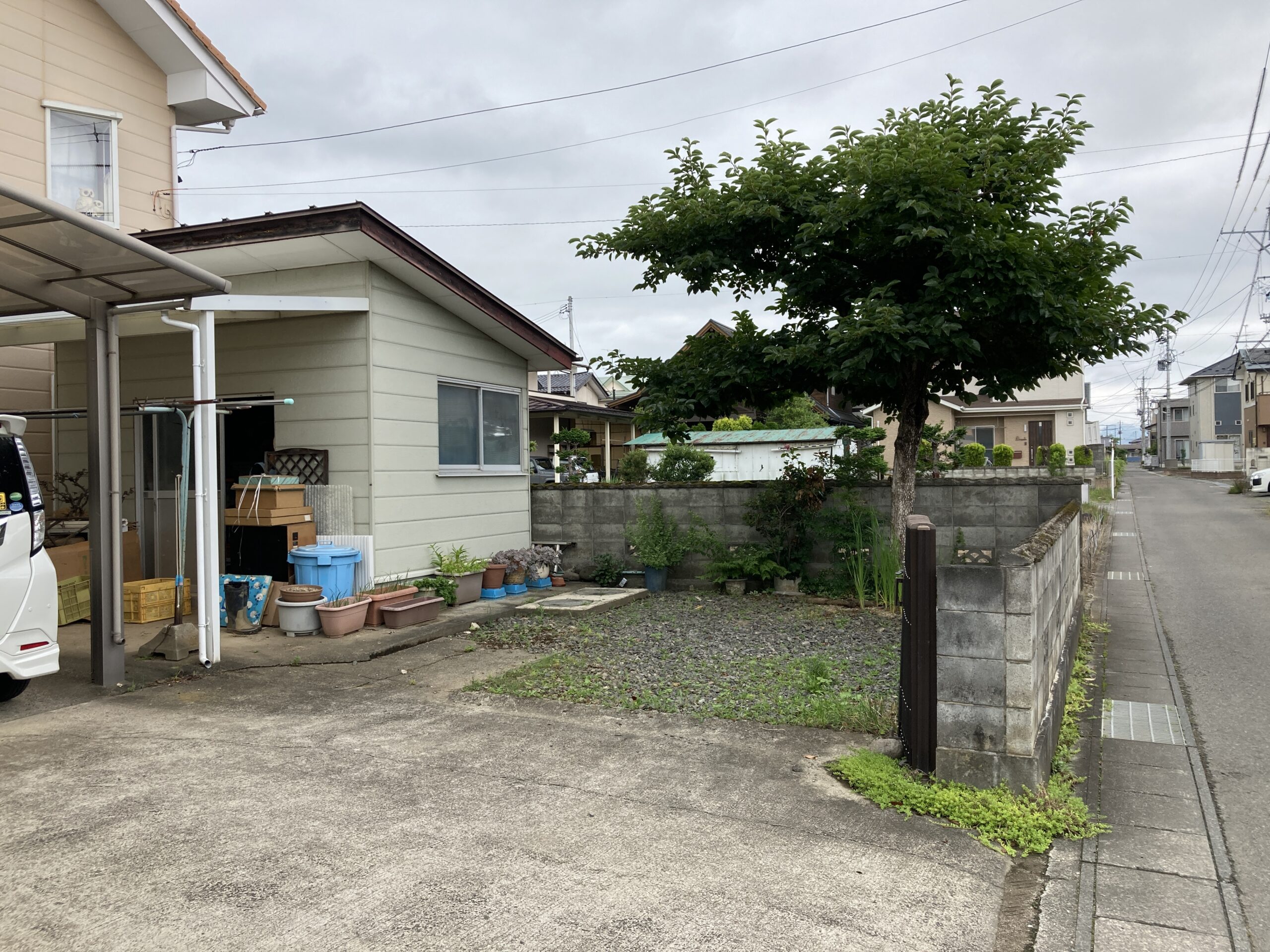Before画像