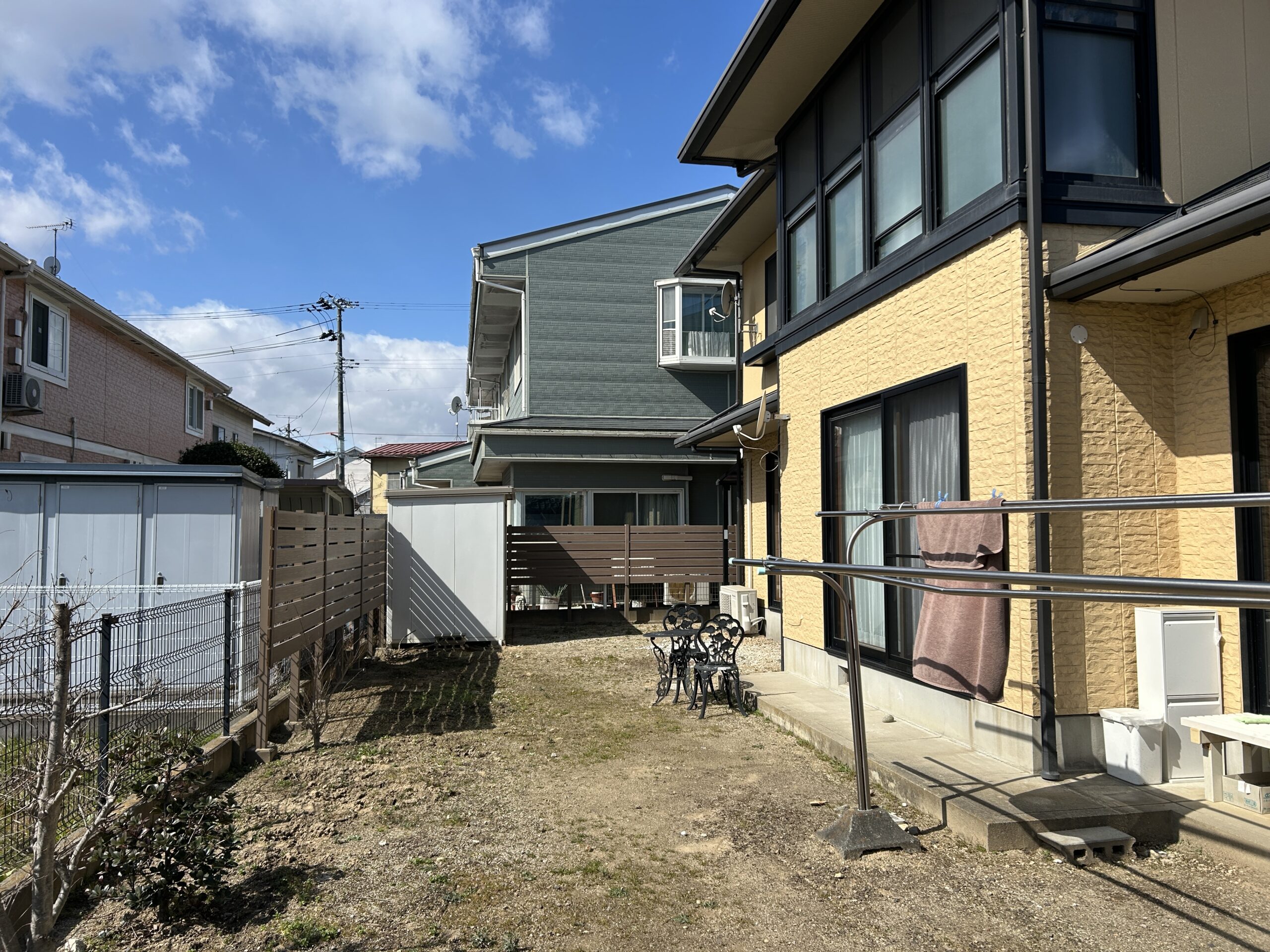 Before画像
