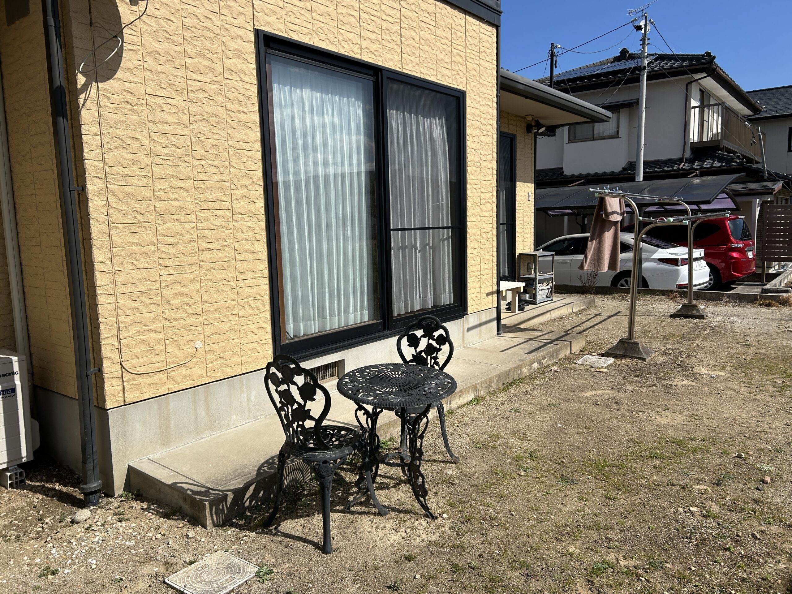 Before画像