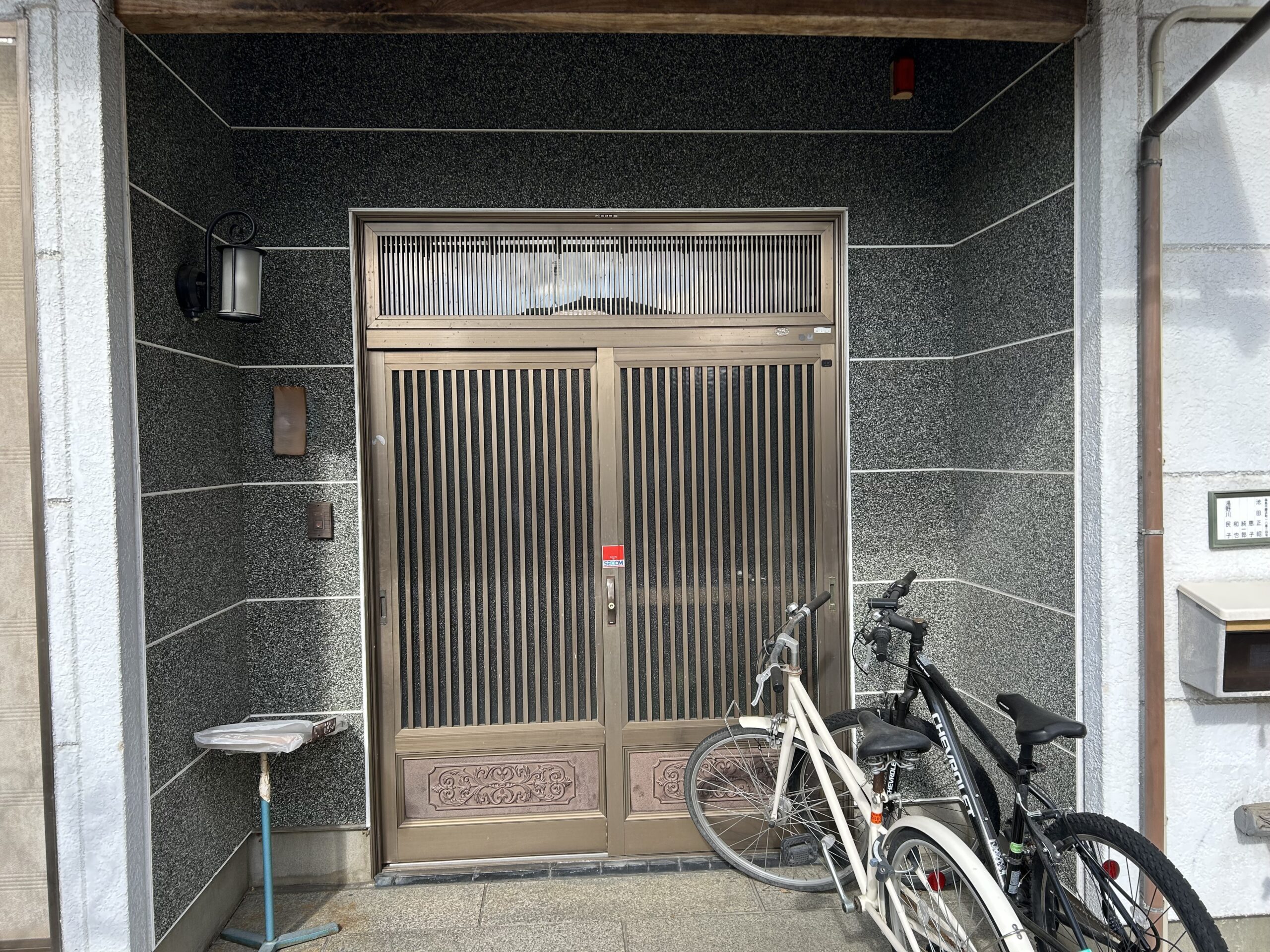 Before画像
