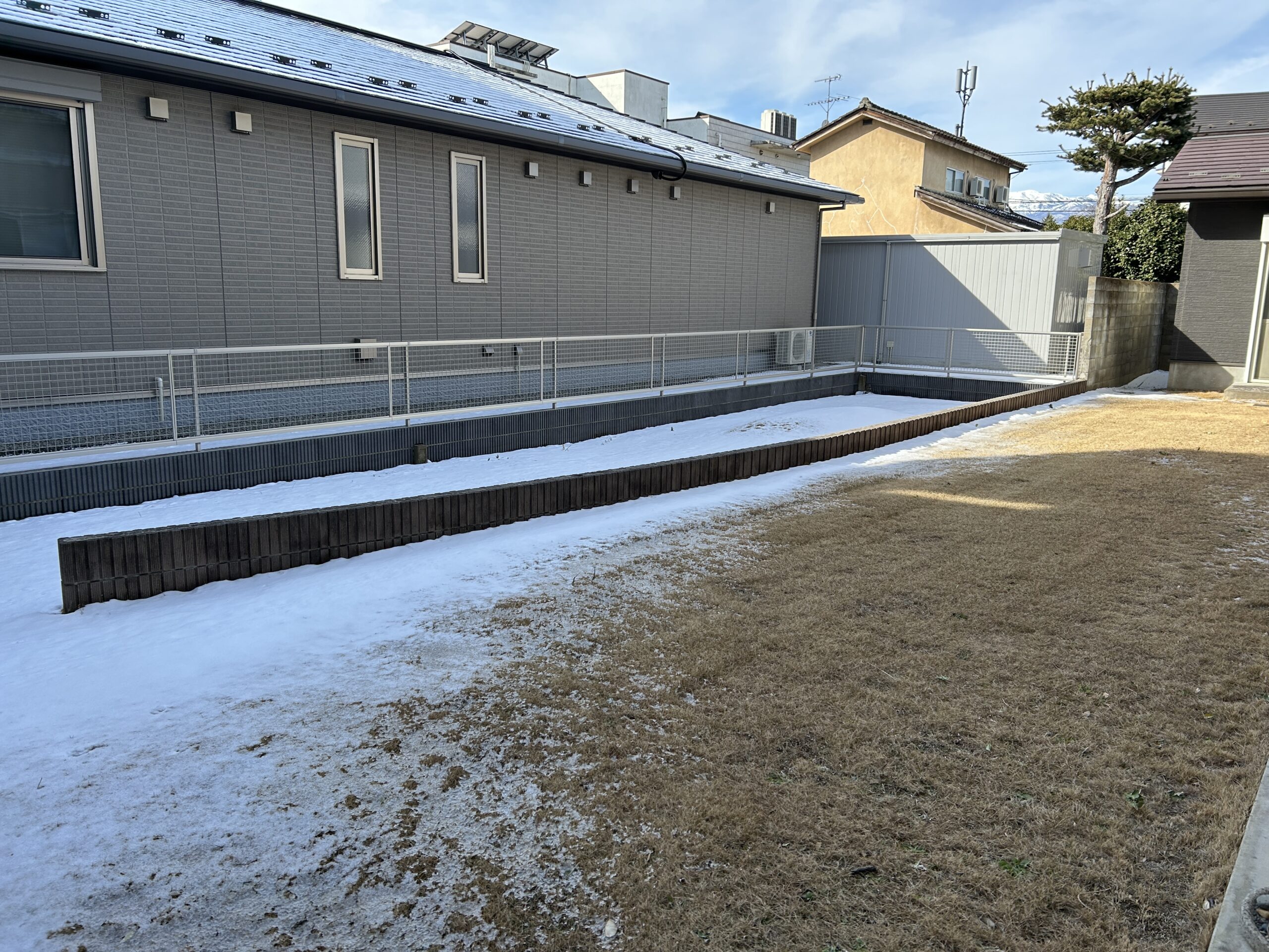 Before画像