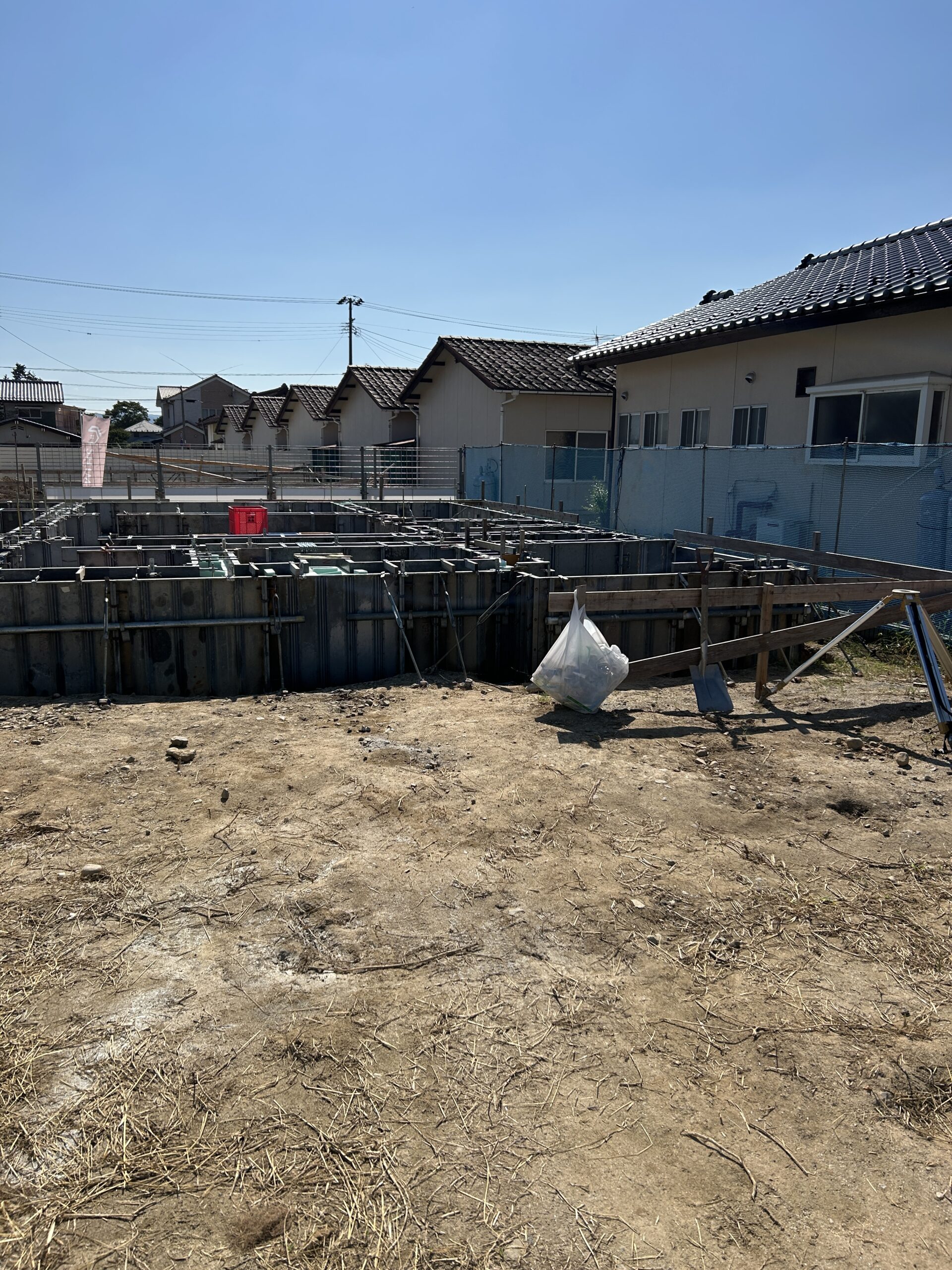 Before画像