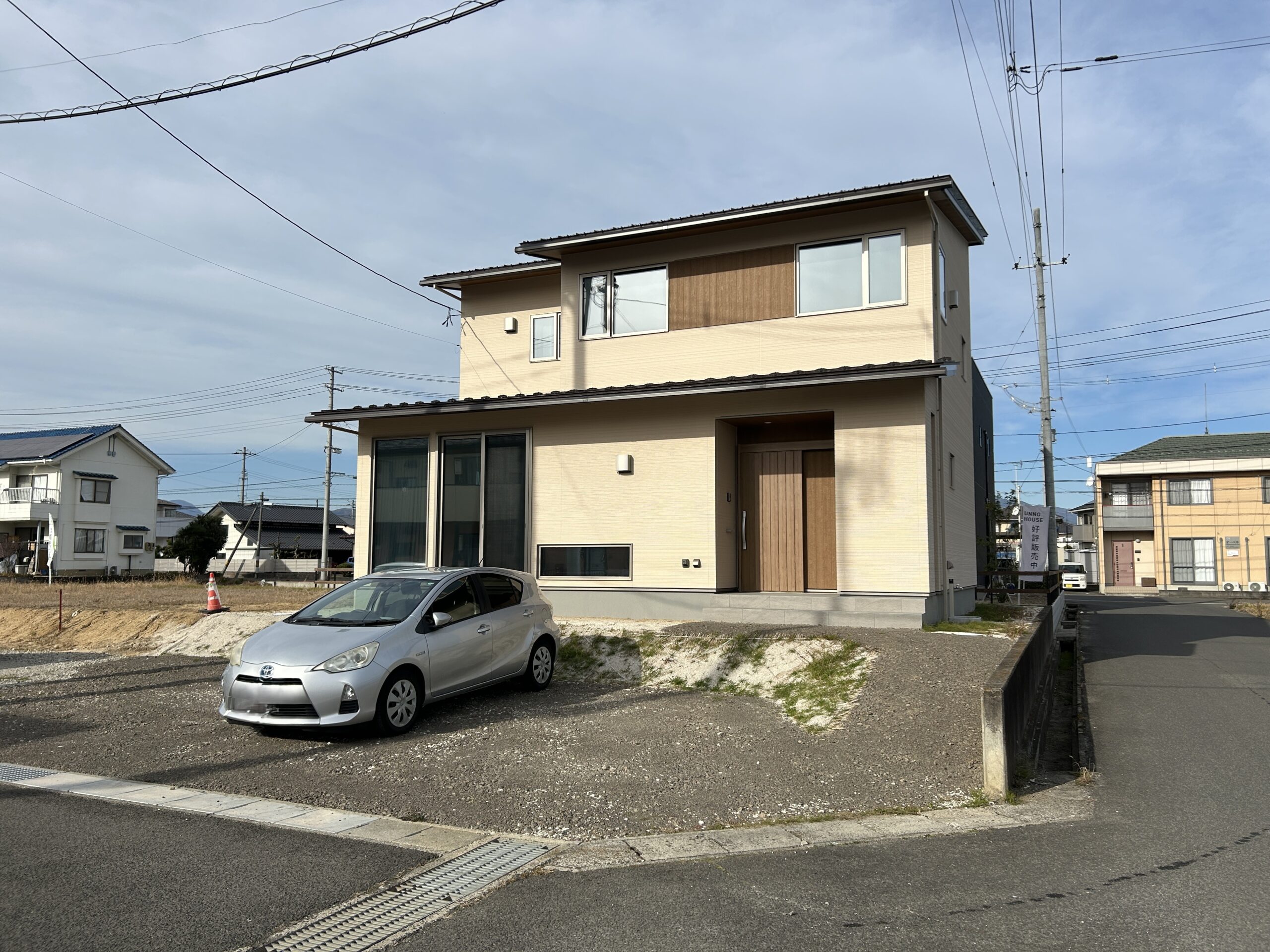 Before画像