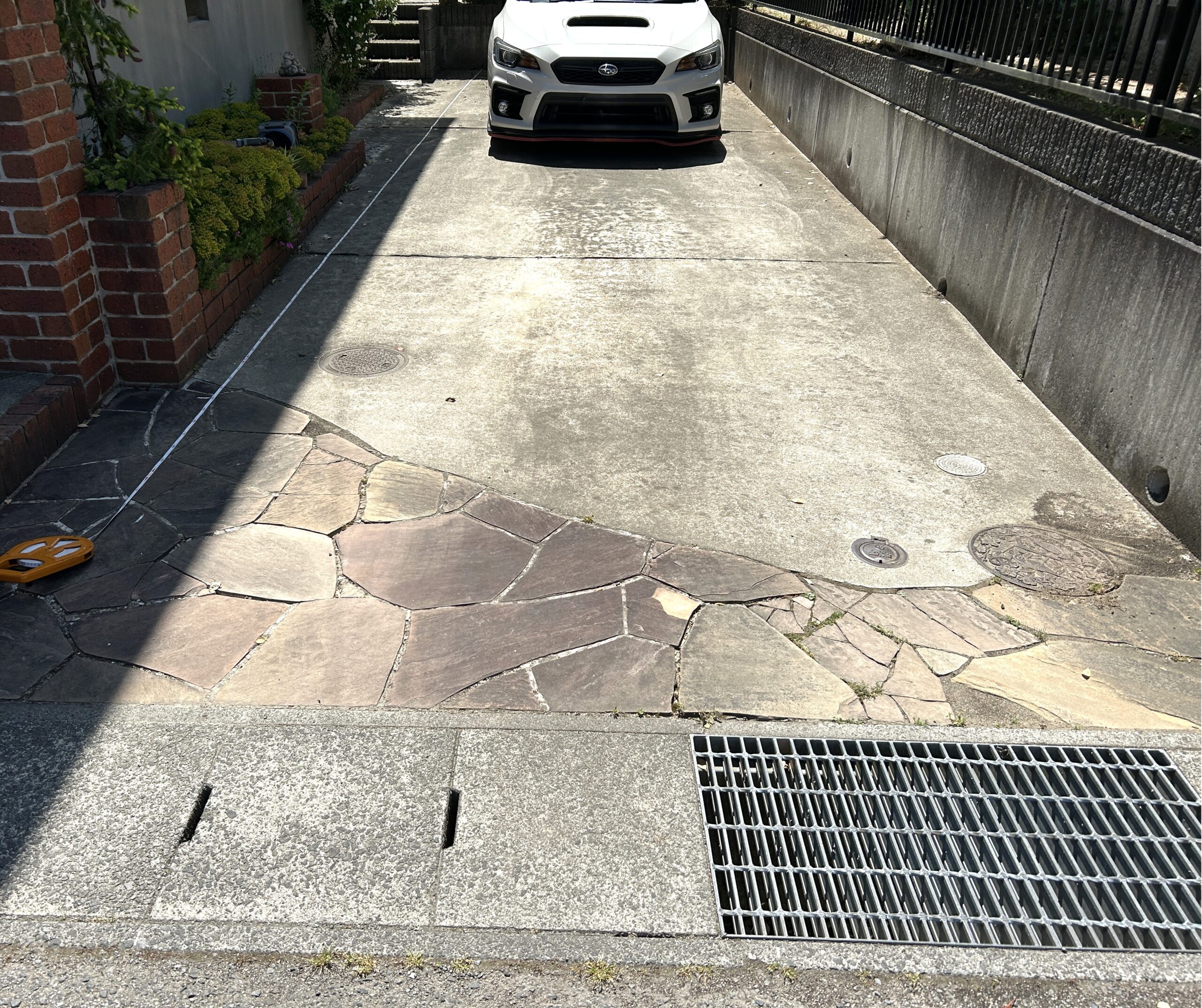 Before画像
